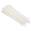 Tronic Cable Ties 300 X 4.8