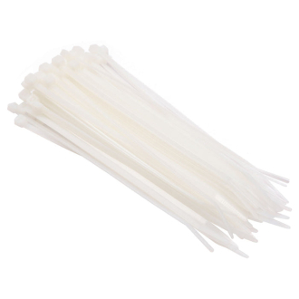 Tronic Cable Ties 750 X 9.0