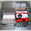 Tronic Automatic Transfer Switch 100A