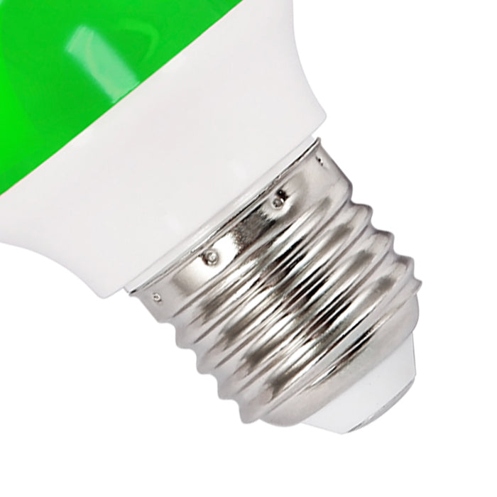 Tronic 2 Watts Led Bulb E27 (Big Screw) 16 Tronic 2 Watts Led Bulb E27 (Big Screw)