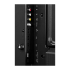 Hisense 32" LED Digital HD Non-Smart TV with Sleep Timer, Program Lock, Max Volume Lock 32A5200F/32A2N