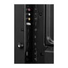 Hisense 32" LED Digital HD Non-Smart TV with Sleep Timer, Program Lock, Max Volume Lock 32A5200F/32A2N