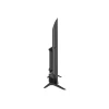 Hisense 32" LED Digital HD Non-Smart TV with Sleep Timer, Program Lock, Max Volume Lock 32A5200F/32A2N