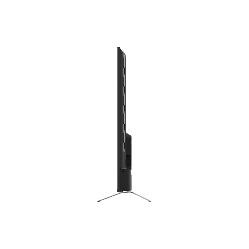 Evvoli 75&Quot; Led 4K Uhd Smart Android Tv - Delivers Stunning Picture Quality And Seamless Streaming Experience 75Ev225 2 Evvoli 75&Quot; Led 4K Uhd Smart Android Tv - Delivers Stunning Picture Quality And Seamless Streaming Experience 75Ev225