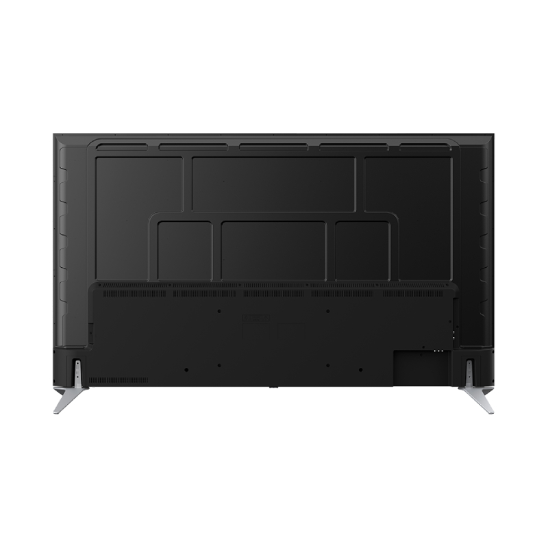 Evvoli 75&Quot; Led 4K Uhd Smart Android Tv - Delivers Stunning Picture Quality And Seamless Streaming Experience 75Ev225 4 Evvoli 75&Quot; Led 4K Uhd Smart Android Tv - Delivers Stunning Picture Quality And Seamless Streaming Experience 75Ev225