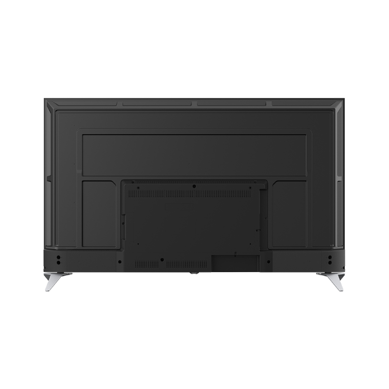 Evvoli Smart Google Tv 50&Quot;4K Ultra Hd Frameless 50Ev225 4 Evvoli Smart Google Tv 50&Quot;4K Ultra Hd Frameless 50Ev225