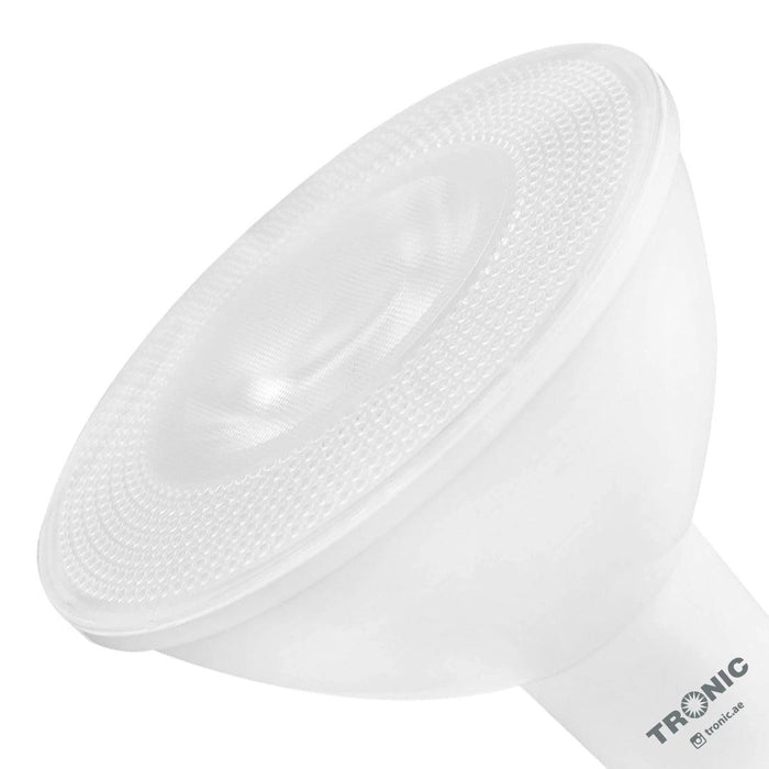 Tronic 15W Par38 Warm White Led Bulb 2 Tronic 15W Par38 Warm White Led Bulb
