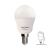 Tronic 6 Watts Golf Daylight LED E14 (Pin) Bulb