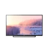 Sony 40" LED TV, Entry Level model, with Digital Tuner KDL-40R350E