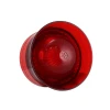 Tronic Audible Alarm Device Addressable