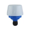 Tronic Photocell 20Amps