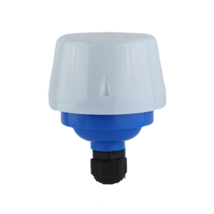 Tronic Photocell 20Amps 2 Tronic Photocell 20Amps