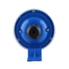Tronic Photocell 20Amps