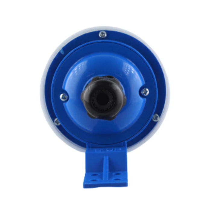 Tronic Photocell 20Amps 4 Tronic Photocell 20Amps
