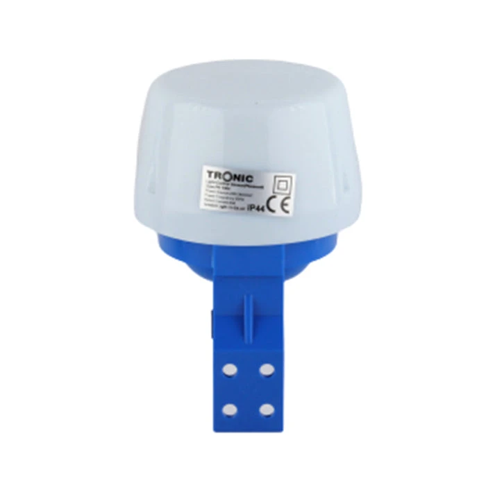 Tronic Photocell 20Amps 5 Tronic Photocell 20Amps