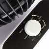 Tronic 360 Degrees Rotating Table Fan
