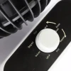 Tronic 360 Degrees Rotating Table Fan