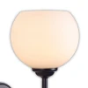 Tronic Vintage Wall Lamp
