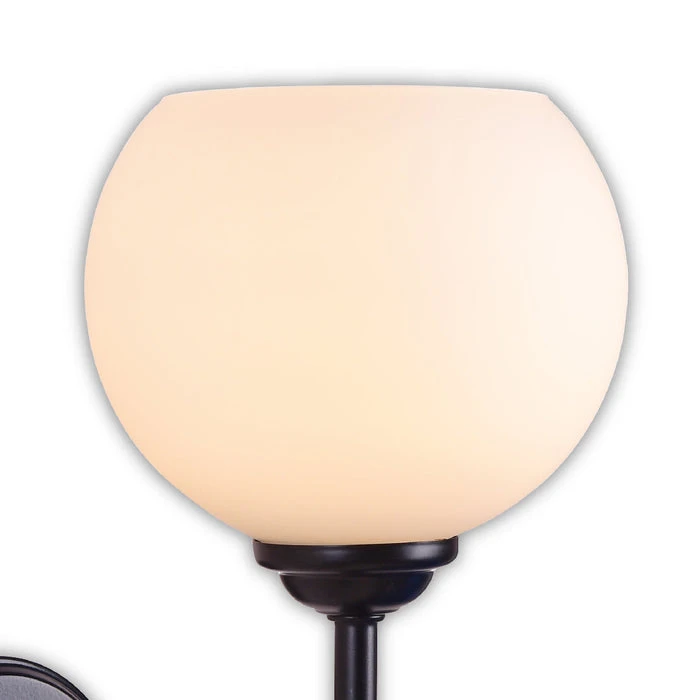 Tronic Vintage Wall Lamp 2 Tronic Vintage Wall Lamp