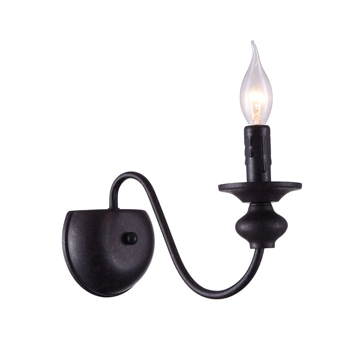 Tronic Ornamental Wall Bracket 1 Tronic Ornamental Wall Bracket