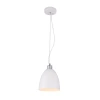 Tronic Opal Pendant Light