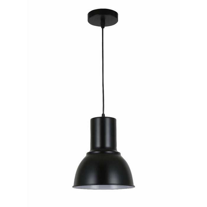 Tronic Retro Industrial Pendant 1 Tronic Retro Industrial Pendant