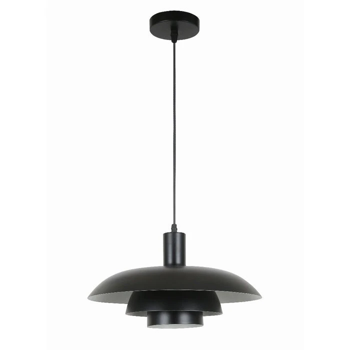 Tronic Contemporary Pendant Light 1 Tronic Contemporary Pendant Light