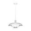 Tronic Contemporary Pendant Light
