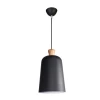 Tronic Contemporary Metal Pendant
