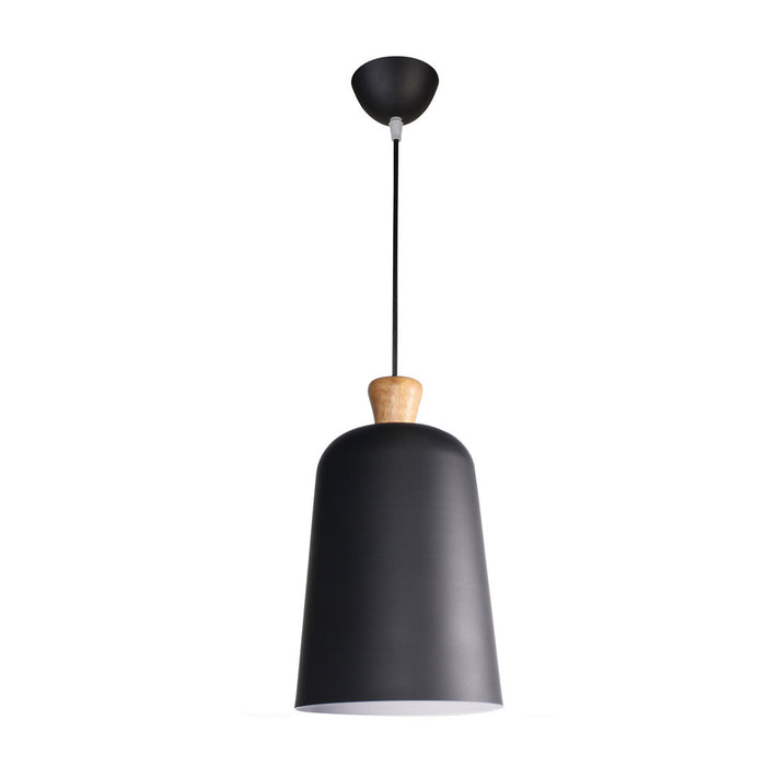 Tronic Contemporary Metal Pendant 1 Tronic Contemporary Metal Pendant