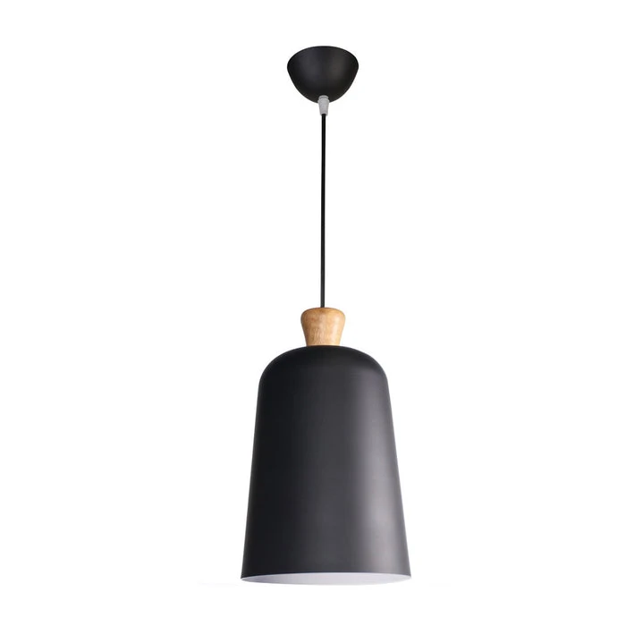 Tronic Contemporary Metal Pendant 1 Tronic Contemporary Metal Pendant