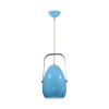 Tronic Nordic Style Pendant Light