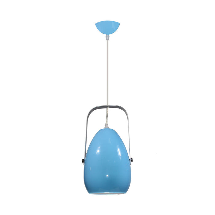 Tronic Nordic Style Pendant Light 1 Tronic Nordic Style Pendant Light