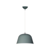 Tronic Simple Modern Pendant
