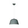 Tronic Simple Modern Pendant