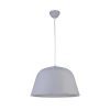 Tronic Simple Modern Pendant