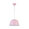 Tronic Simple Modern Pendant
