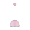 Tronic Simple Modern Pendant