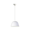 Tronic Simple Modern Pendant