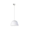 Tronic Simple Modern Pendant