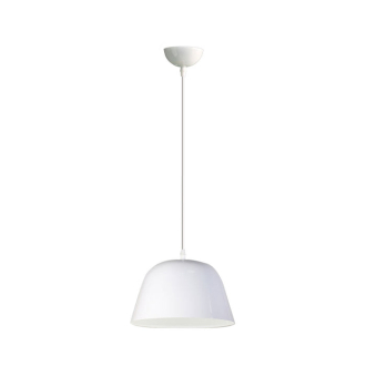 Tronic Simple Modern Pendant