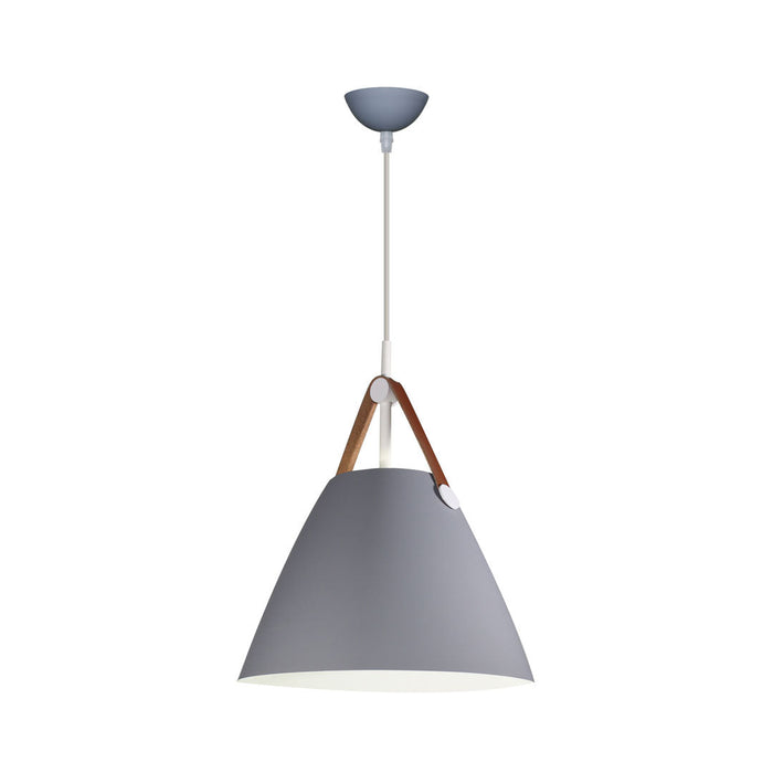 Tronic Retro Nordic Pendant 1 Tronic Retro Nordic Pendant