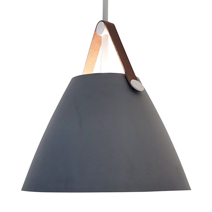 Tronic Retro Nordic Pendant 3 Tronic Retro Nordic Pendant
