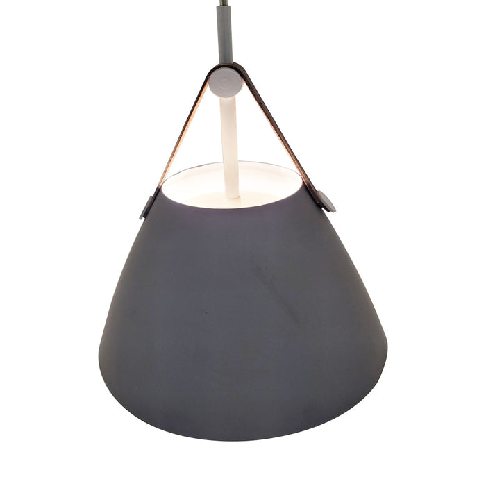 Tronic Retro Nordic Pendant 4 Tronic Retro Nordic Pendant