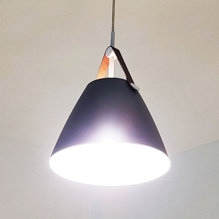 Tronic Retro Nordic Pendant 6 Tronic Retro Nordic Pendant
