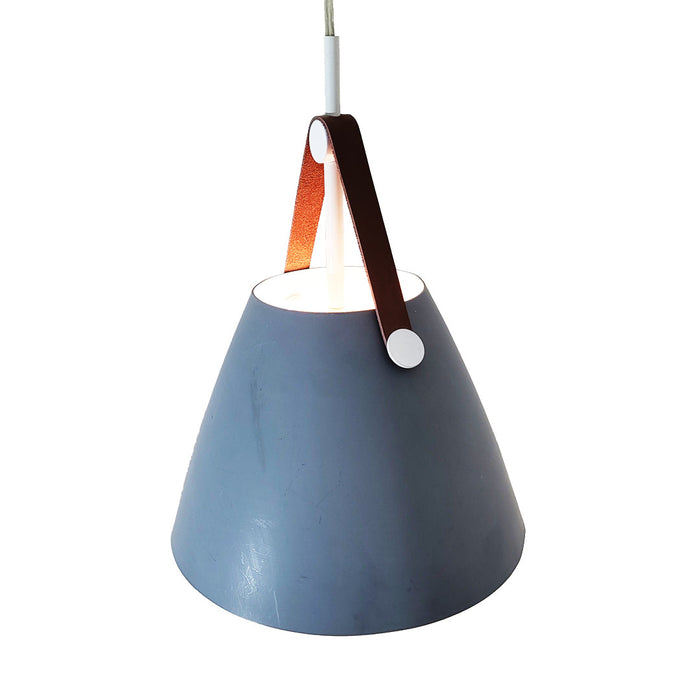 Tronic Retro Nordic Pendant 5 Tronic Retro Nordic Pendant