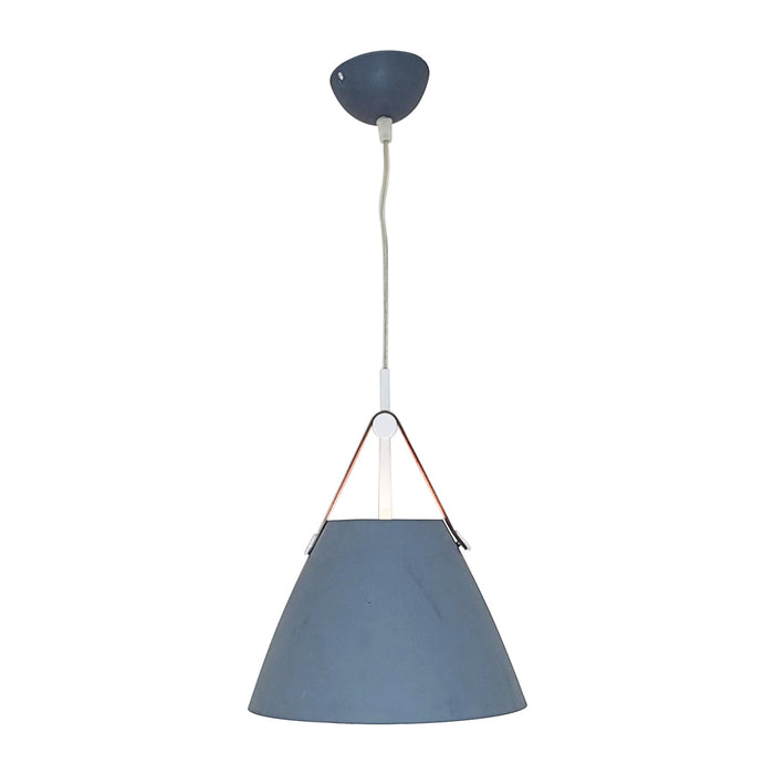 Tronic Retro Nordic Pendant 2 Tronic Retro Nordic Pendant