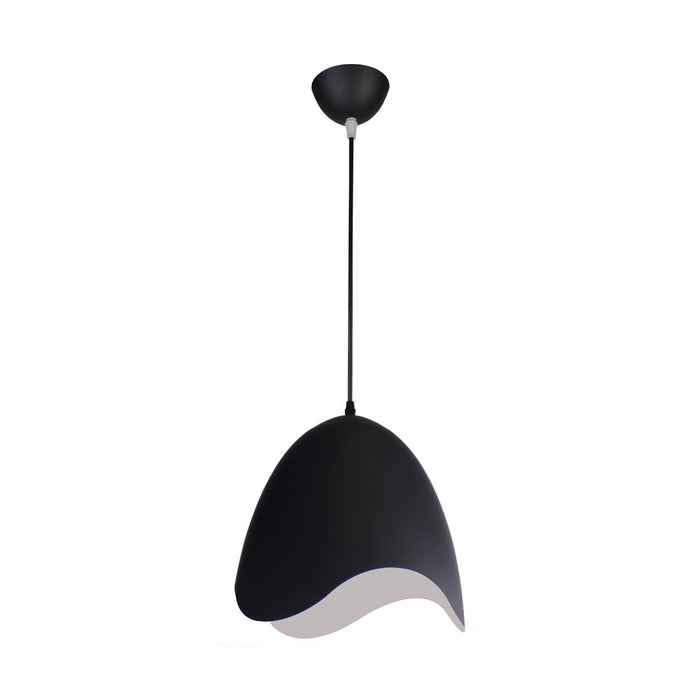 Tronic Modern Metal Pendant 1 Tronic Modern Metal Pendant