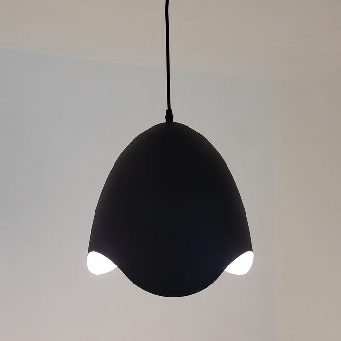 Tronic Modern Metal Pendant 5 Tronic Modern Metal Pendant