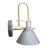 Tronic Vintage Wall Light